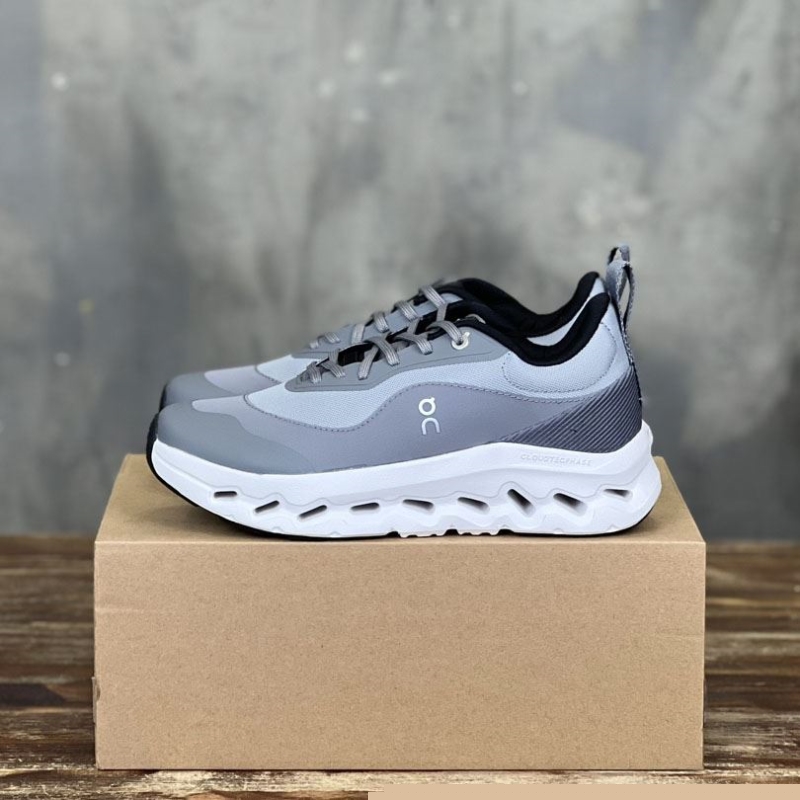 l*ew* sneakers